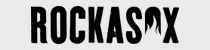 rockasox Socken